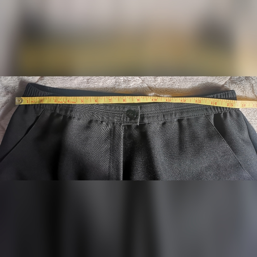 FairSet pants. - Picture 13 of 13